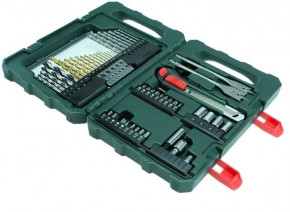   Metabo 626707000 4