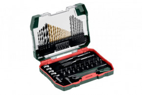   Metabo 626707000 5