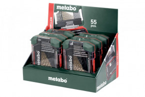   Metabo 626707000 7