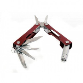  multi tool  9  1   R16626 (77700575) 4