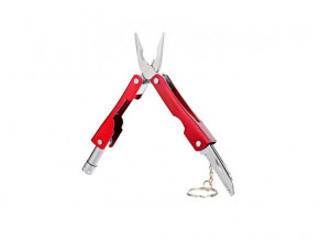  multi tool  9  1   R16626 (77700575) 7