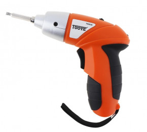  Tuoye Cordless Screw  4  (77701126) 6