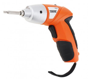  Tuoye Cordless Screw  4  (77701126) 7