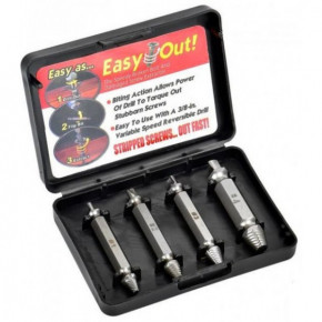   oo     oo Easy Out Tool 3587 (77703279)