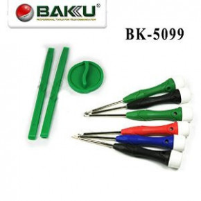   Baku BK-5099-A