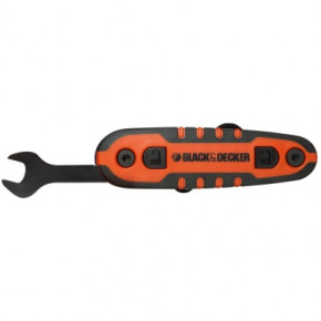   Black & Decker   (BDHT0-71617) 5  4