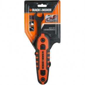   Black & Decker   (BDHT0-71617) 5  5