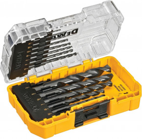 ����� 14 �� BlackGold ����� 1.6-12.7 �� �� ������� � ����� DeWALT DWA1184 4