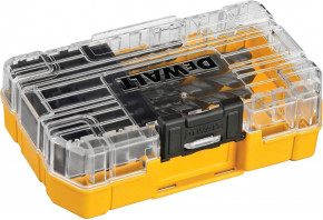 ����� 14 �� BlackGold ����� 1.6-12.7 �� �� ������� � ����� DeWALT DWA1184 5
