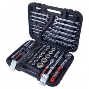   Intertool 1/4 x 1/2 82  Storm (ET-8082)
