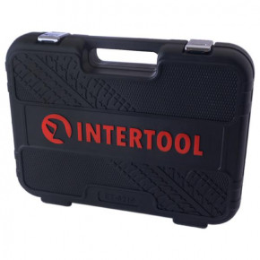 ����� ����������� Intertool 1/4 x 3/8 x 1/2 219 ������ Storm (ET-8219) 5