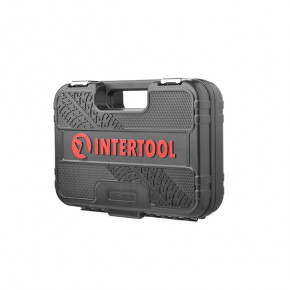   Intertool - 1/2 20 . Storm | ET-8020 5