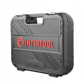   Intertool - 1/4 x 1/2 73 . Storm | ET-8073 11