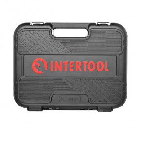     ET-8111 Intertool ET-9111 3