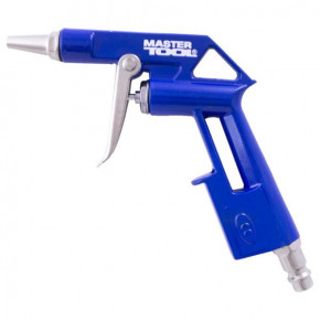   Master Tool 3  (81-8737) 4