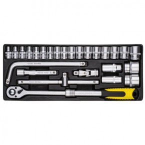   Master Tool 78-4126