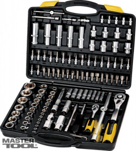   Master Tool 78-5111