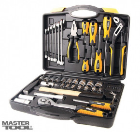   Master Tool 78-5156