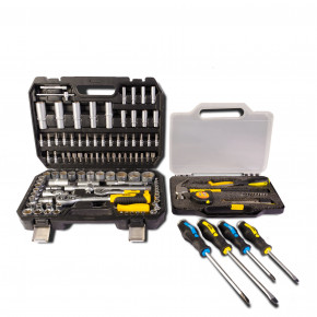  Mastertool 1399