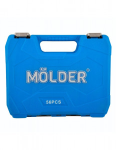   Molder MT60056 24