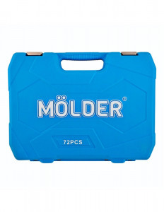   Molder MT60072 34