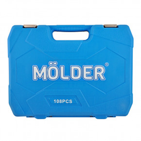   Molder MT60108 9