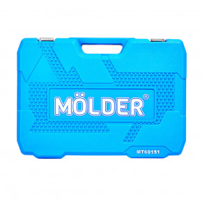   MOLDER MT60151 7