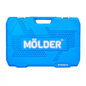   MOLDER MT60233 4