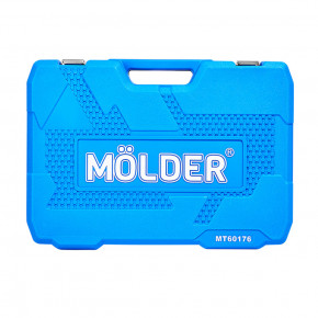   MOLDER  MT60176 4