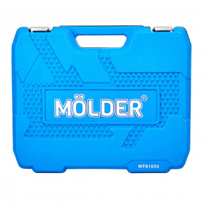   MOLDER MT61056 7