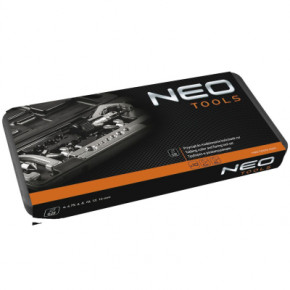     Neo 10  (02-050) 3