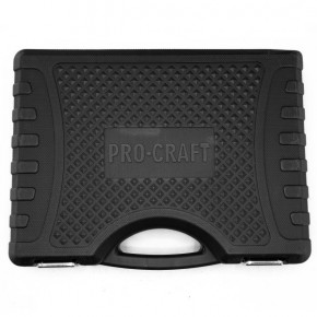    Procraft WS-82 5