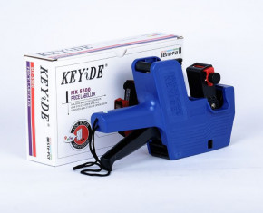 -    KEYIDE MX-5500 (77700415) 7