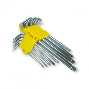  -    48106 Torx 9 .