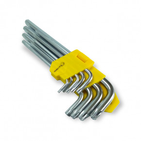  -    48106 Torx 9 . 3