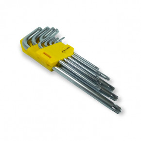  -    48106 Torx 9 . 4