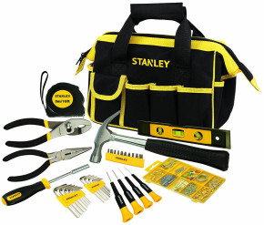   Stanley 38    (STMT0-74101)