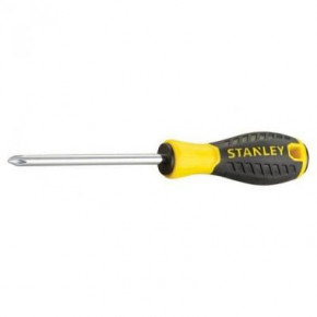  Stanley ESSENTIAL, Ph1100. (STHT0-60308)