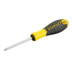  Stanley ESSENTIAL, Ph1100. (STHT0-60308) 3