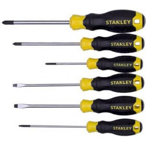  Stanley  6 . (STHT0-62151)