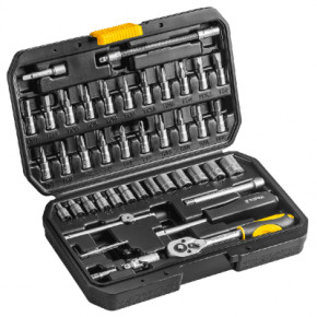   Topex   1/4 CrV, 46 . (38D640)