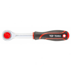  Top Tools 1/4 150  (38D101)