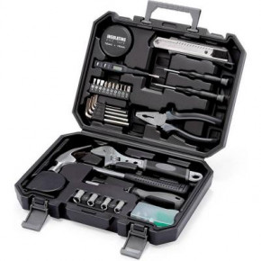   Xiaomi Jiuxun Tools Toolbox 60-in-1