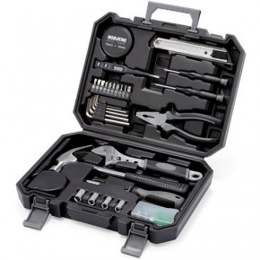     Xiaomi Jiuxun Tools Toolbox Pro, 