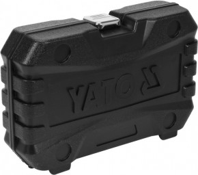   HDI ( Peugeot /Citroen 2.0/2.2) YATO YT-05338 - YT-05338 4