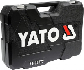   YATO 128  (YT-38872) 4