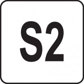     6-  YATO   1/2, 5- 19, l= 55- 200 , 30  (YT-77540) 9