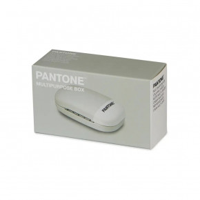     Balvi Pantone Mini ѳ (7289-0002) 6