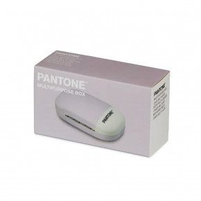     Balvi Pantone Mini - (7289-0004) 6