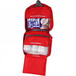  Lifesystems Adventurer First Aid Kit (1012-1030) 3